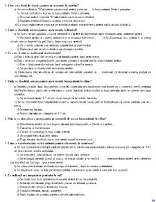 Propedeutică Chirurgicală - Pagina 206