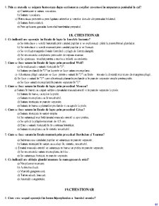 Propedeutică Chirurgicală - Pagina 207