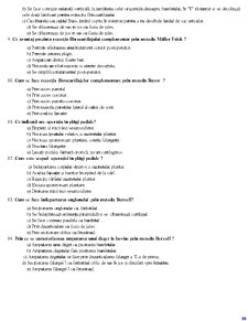 Propedeutică Chirurgicală - Pagina 209