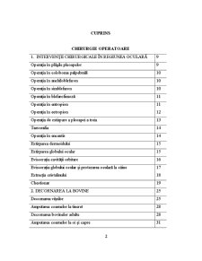 Propedeutică Chirurgicală - Pagina 211