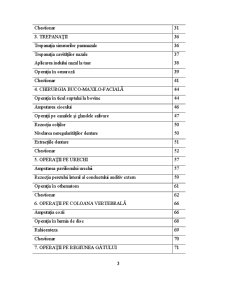 Propedeutică Chirurgicală - Pagina 212