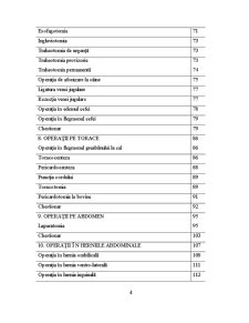 Propedeutică Chirurgicală - Pagina 213