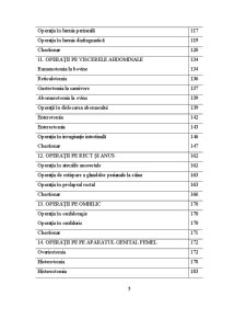 Propedeutică Chirurgicală - Pagina 214