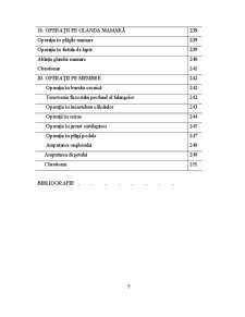 Propedeutică Chirurgicală - Pagina 216