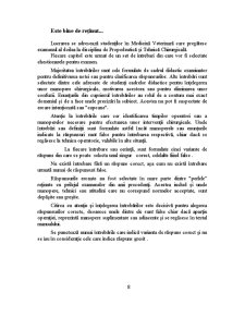 Propedeutică Chirurgicală - Pagina 217