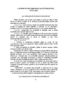 Propedeutică Chirurgicală - Pagina 218