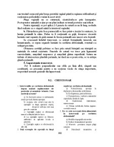 Propedeutică Chirurgicală - Pagina 222