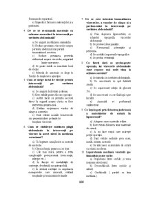Propedeutică Chirurgicală - Pagina 223