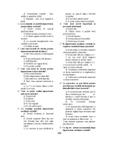 Propedeutică Chirurgicală - Pagina 224