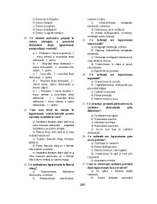 Propedeutică Chirurgicală - Pagina 225