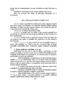 Propedeutică Chirurgicală - Pagina 227