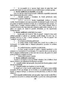 Propedeutică Chirurgicală - Pagina 228