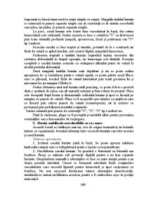 Propedeutică Chirurgicală - Pagina 229