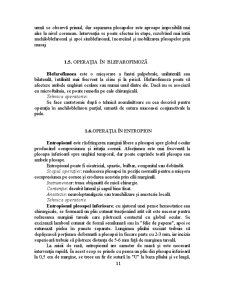 Propedeutică Chirurgicală - Pagina 230