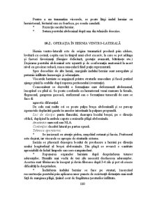 Propedeutică Chirurgicală - Pagina 231