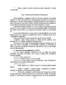 Propedeutică Chirurgicală - Pagina 232