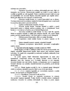 Propedeutică Chirurgicală - Pagina 233