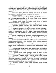 Propedeutică Chirurgicală - Pagina 234