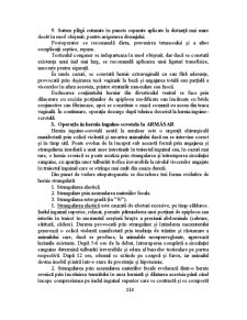 Propedeutică Chirurgicală - Pagina 235