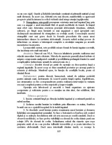 Propedeutică Chirurgicală - Pagina 236