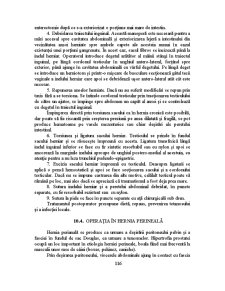 Propedeutică Chirurgicală - Pagina 237