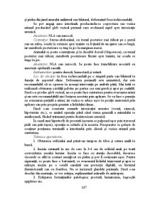 Propedeutică Chirurgicală - Pagina 238