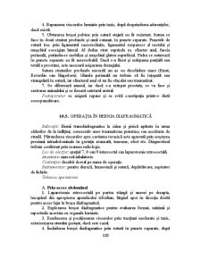 Propedeutică Chirurgicală - Pagina 239