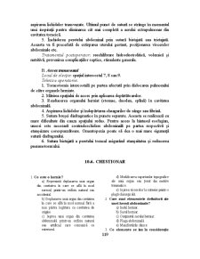 Propedeutică Chirurgicală - Pagina 240