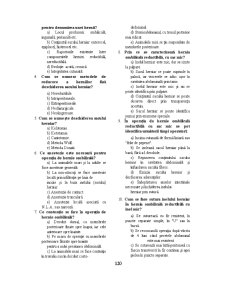 Propedeutică Chirurgicală - Pagina 242