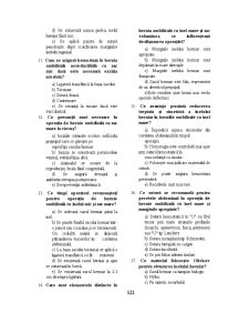 Propedeutică Chirurgicală - Pagina 243