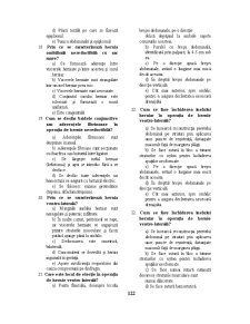 Propedeutică Chirurgicală - Pagina 244