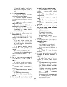 Propedeutică Chirurgicală - Pagina 245