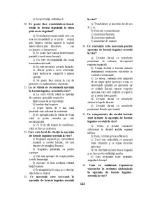 Propedeutică Chirurgicală - Pagina 246