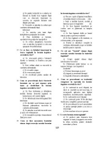 Propedeutică Chirurgicală - Pagina 247