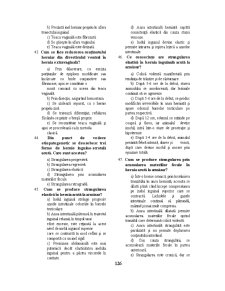 Propedeutică Chirurgicală - Pagina 248