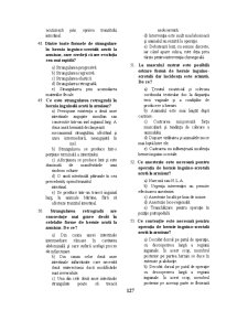 Propedeutică Chirurgicală - Pagina 249