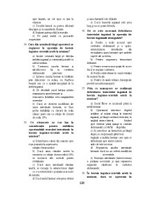 Propedeutică Chirurgicală - Pagina 250