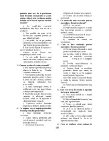 Propedeutică Chirurgicală - Pagina 251