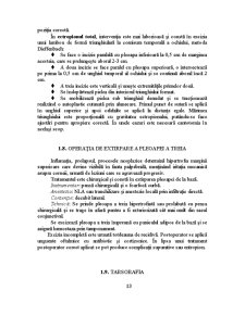 Propedeutică Chirurgicală - Pagina 252