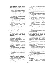 Propedeutică Chirurgicală - Pagina 253