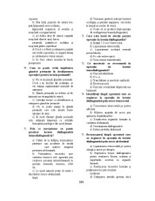 Propedeutică Chirurgicală - Pagina 254