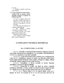 Propedeutică Chirurgicală - Pagina 255