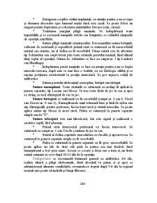 Propedeutică Chirurgicală - Pagina 257