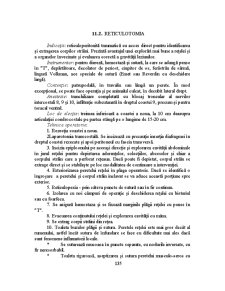 Propedeutică Chirurgicală - Pagina 258