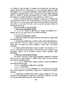 Propedeutică Chirurgicală - Pagina 262