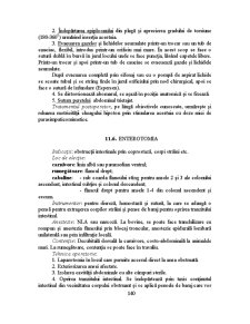 Propedeutică Chirurgicală - Pagina 264
