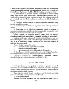 Propedeutică Chirurgicală - Pagina 265