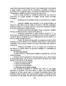 Propedeutică Chirurgicală - Pagina 266