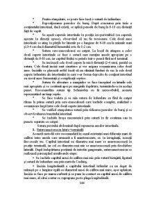 Propedeutică Chirurgicală - Pagina 268