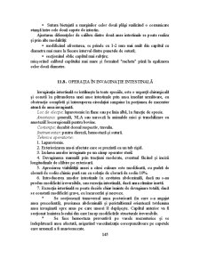 Propedeutică Chirurgicală - Pagina 269